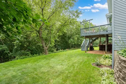 239 Willow Court, Saint Charles, MN 55972 - Photo 45