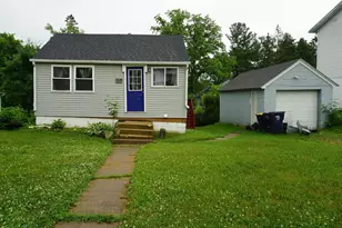 226 S Grant St, Ellsworth, WI 54011 - Photo 1