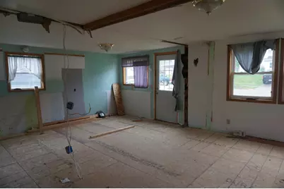 226 S Grant Street, Ellsworth, WI 54011 - Photo 3
