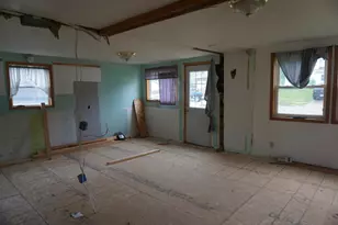226 S Grant St, Ellsworth, WI 54011 - Photo 3