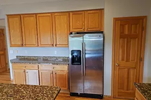 10455 Glen Eagle Cir, Woodbury, MN 55129 - Photo 13