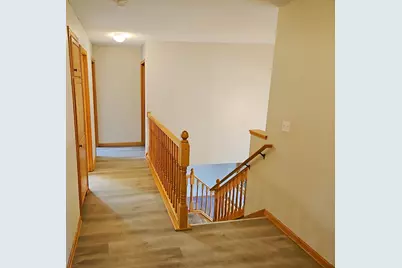 10455 Glen Eagle Circle, Woodbury, MN 55129 - Photo 23