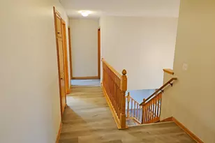 10455 Glen Eagle Cir, Woodbury, MN 55129 - Photo 23