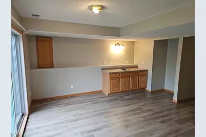 10455 Glen Eagle Circle, Woodbury, MN 55129 - Photo 29