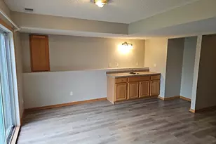 10455 Glen Eagle Cir, Woodbury, MN 55129 - Photo 29