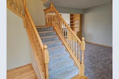 10455 Glen Eagle Circle, Woodbury, MN 55129 - Photo 5