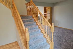 10455 Glen Eagle Cir, Woodbury, MN 55129 - Photo 5