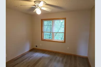 10455 Glen Eagle Circle, Woodbury, MN 55129 - Photo 27