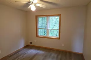 10455 Glen Eagle Cir, Woodbury, MN 55129 - Photo 27