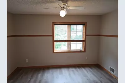 10455 Glen Eagle Circle, Woodbury, MN 55129 - Photo 19