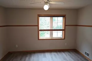 10455 Glen Eagle Cir, Woodbury, MN 55129 - Photo 19