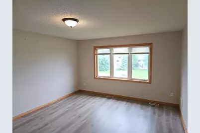 10455 Glen Eagle Circle, Woodbury, MN 55129 - Photo 25