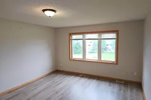 10455 Glen Eagle Cir, Woodbury, MN 55129 - Photo 25