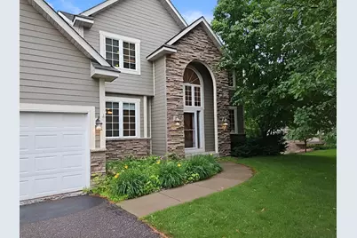 10455 Glen Eagle Circle, Woodbury, MN 55129 - Photo 3