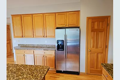 10455 Glen Eagle Circle, Woodbury, MN 55129 - Photo 21