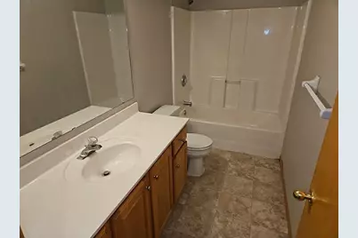 10455 Glen Eagle Circle, Woodbury, MN 55129 - Photo 23