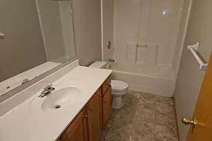 10455 Glen Eagle Cir, Woodbury, MN 55129 - Photo 23