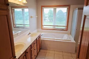 10455 Glen Eagle Cir, Woodbury, MN 55129 - Photo 27