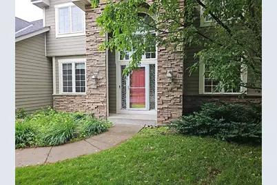 10455 Glen Eagle Circle, Woodbury, MN 55129 - Photo 3