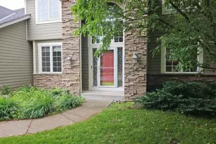 10455 Glen Eagle Cir, Woodbury, MN 55129 - Photo 3