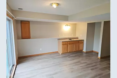 10455 Glen Eagle Circle, Woodbury, MN 55129 - Photo 37