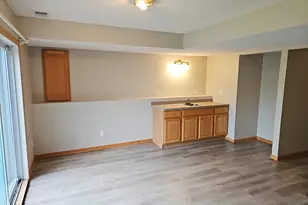 10455 Glen Eagle Cir, Woodbury, MN 55129 - Photo 37