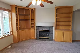 10455 Glen Eagle Cir, Woodbury, MN 55129 - Photo 15