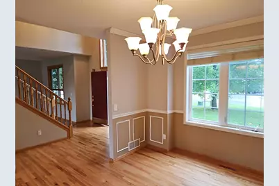 10455 Glen Eagle Circle, Woodbury, MN 55129 - Photo 9