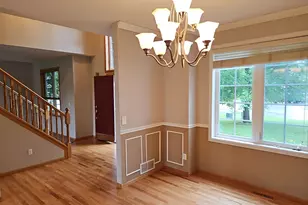 10455 Glen Eagle Cir, Woodbury, MN 55129 - Photo 9