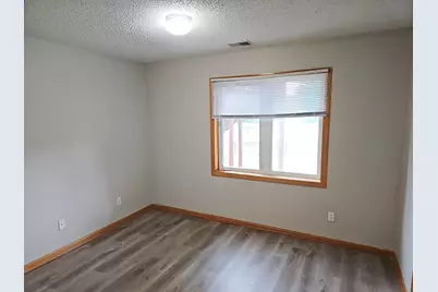 10455 Glen Eagle Circle, Woodbury, MN 55129 - Photo 39