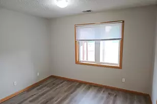 10455 Glen Eagle Cir, Woodbury, MN 55129 - Photo 39