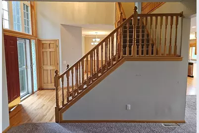10455 Glen Eagle Circle, Woodbury, MN 55129 - Photo 7