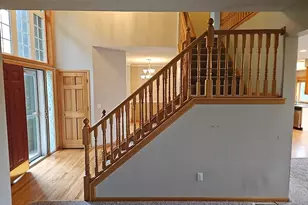 10455 Glen Eagle Cir, Woodbury, MN 55129 - Photo 7