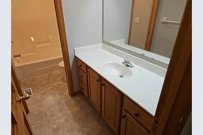 10455 Glen Eagle Circle, Woodbury, MN 55129 - Photo 25