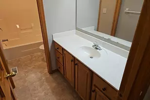 10455 Glen Eagle Cir, Woodbury, MN 55129 - Photo 25