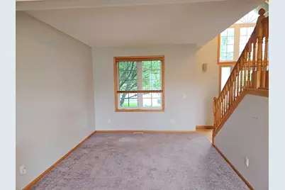 10455 Glen Eagle Circle, Woodbury, MN 55129 - Photo 7