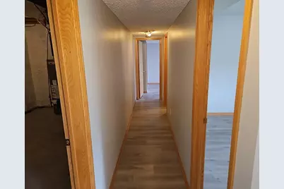 10455 Glen Eagle Circle, Woodbury, MN 55129 - Photo 31