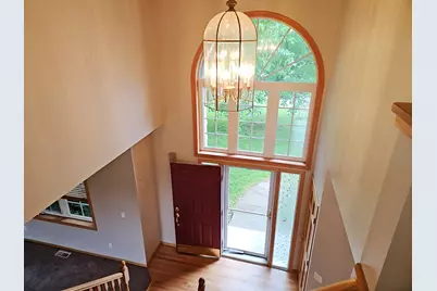 10455 Glen Eagle Circle, Woodbury, MN 55129 - Photo 5
