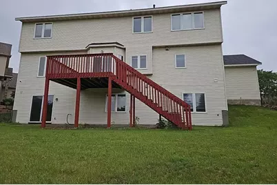10455 Glen Eagle Circle, Woodbury, MN 55129 - Photo 35