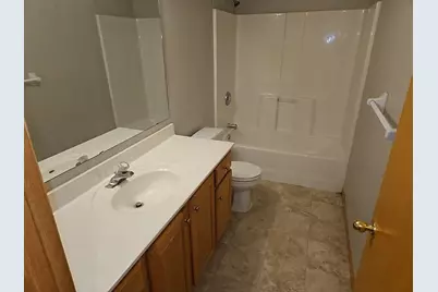 10455 Glen Eagle Circle, Woodbury, MN 55129 - Photo 33