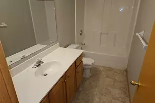 10455 Glen Eagle Cir, Woodbury, MN 55129 - Photo 33
