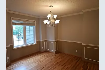 10455 Glen Eagle Circle, Woodbury, MN 55129 - Photo 9