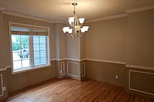 10455 Glen Eagle Cir, Woodbury, MN 55129 - Photo 9