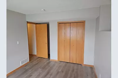 10455 Glen Eagle Circle, Woodbury, MN 55129 - Photo 43