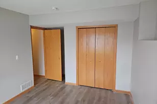 10455 Glen Eagle Cir, Woodbury, MN 55129 - Photo 43