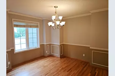 10455 Glen Eagle Circle, Woodbury, MN 55129 - Photo 11
