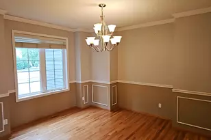 10455 Glen Eagle Cir, Woodbury, MN 55129 - Photo 11