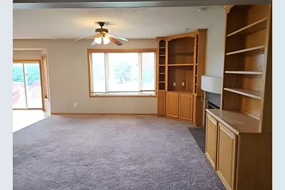 10455 Glen Eagle Circle, Woodbury, MN 55129 - Photo 13