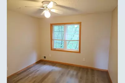10455 Glen Eagle Circle, Woodbury, MN 55129 - Photo 33
