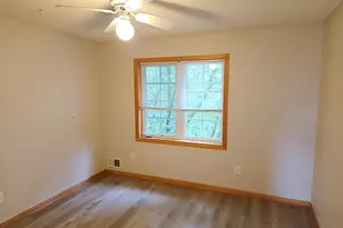 10455 Glen Eagle Cir, Woodbury, MN 55129 - Photo 33